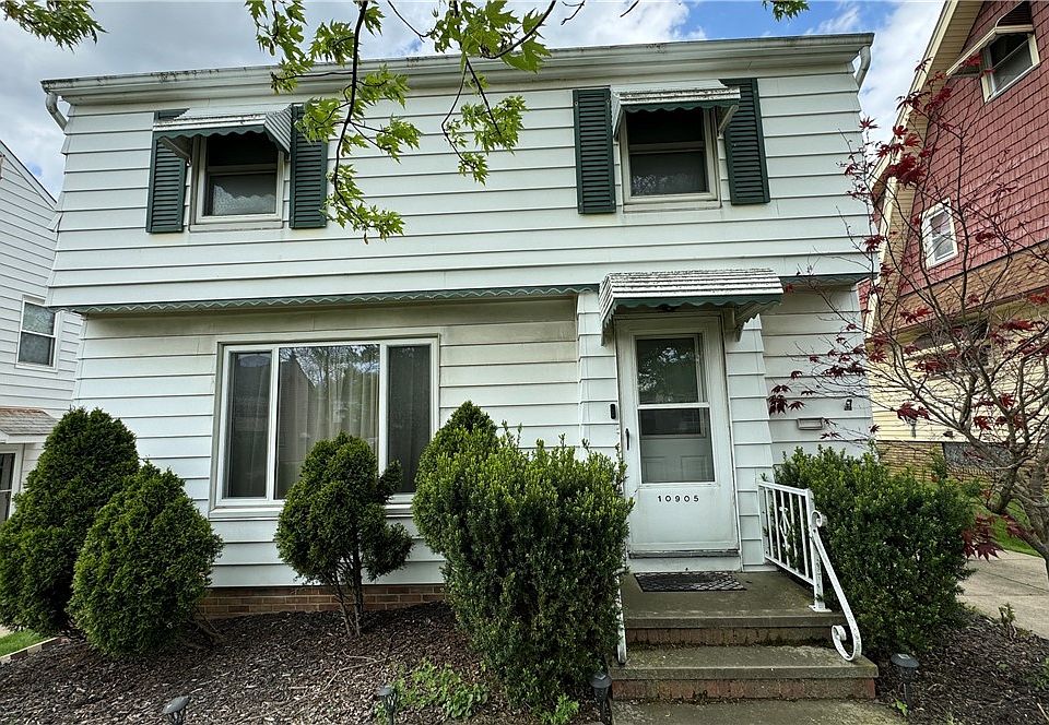1st image of 10905 Penfield Ave