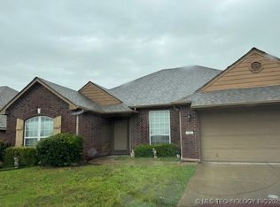 708 E Boston St, Broken Arrow, OK 74012