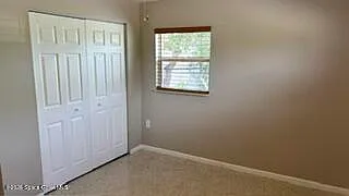 7777 Magnolia Ave #8 — Photo 12