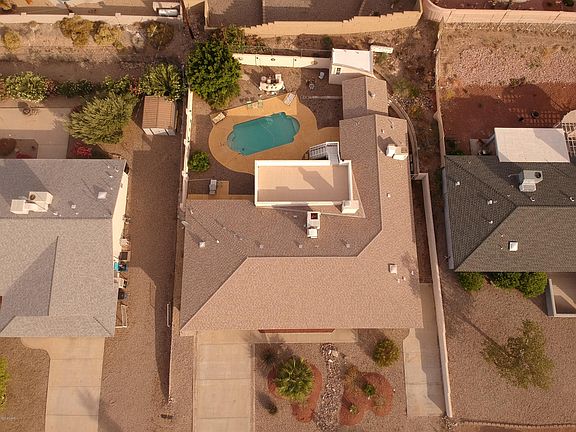 3rd image of 3849 Northstar Dr