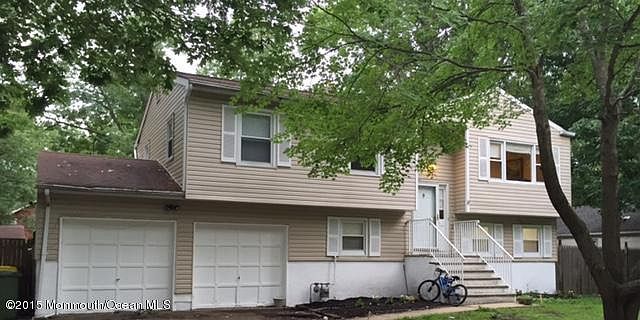 1st image of 126 Claire Dr