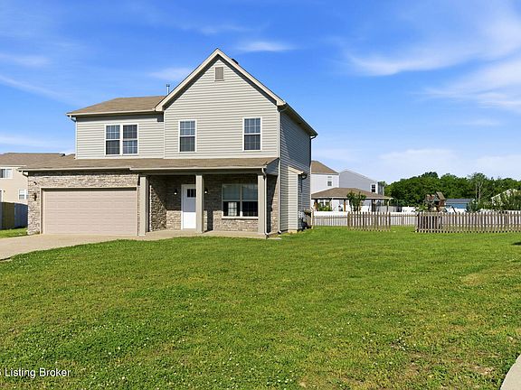 5th image of 9901 Amarillo Ct