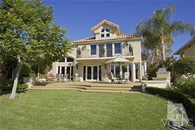 1st image of 2636 E Oakshore Dr