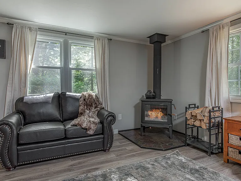 6 Judges Rd — Photo 12