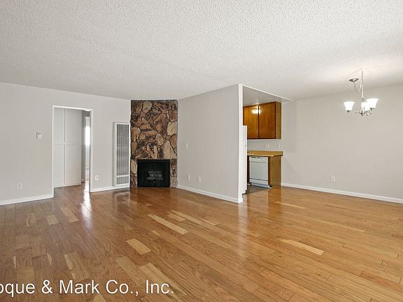 2nd image of 3415 McLaughlin Ave #104
