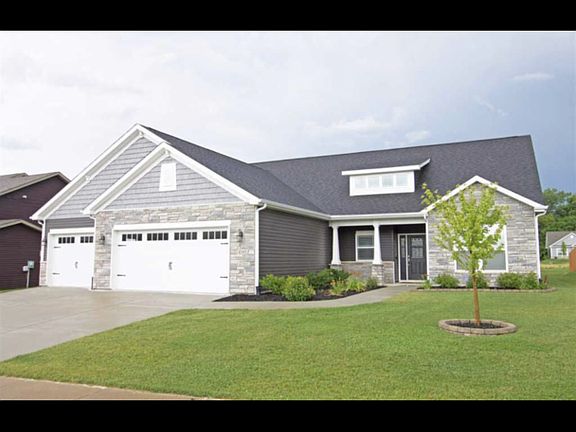 2nd image of 4345 Delmonico Dr