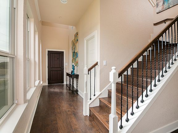 5th image of 132 Avenue Ventana