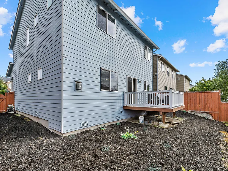 3610 223rd Pl SE — Photo 23