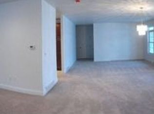 4233 Dominion Dr, Erie, PA 16510