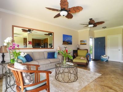 1565 Pee Rd APT 415, Koloa, HI, 96756