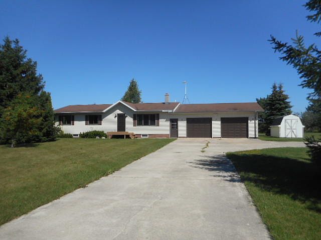 1st image of 26104 County Road 98