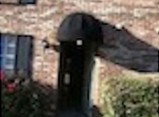 3616 Montclair Rd APT 6, Birmingham, AL 35213