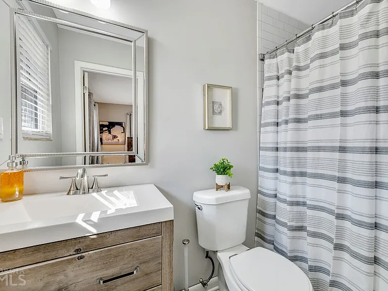 654 Joel Dr — Photo 24