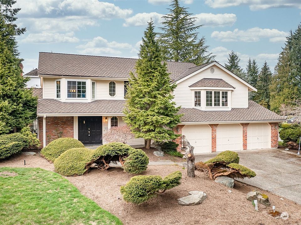 3633 204th Place NE, Sammamish, WA 98074 Zillow