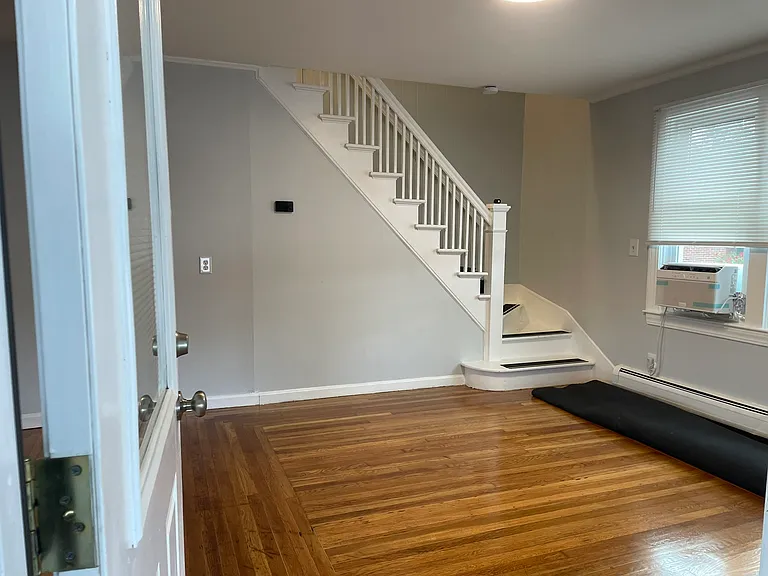 42 Putnam Pike #3 — Photo 4