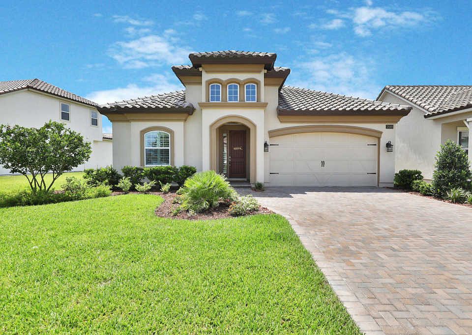 1st image of 2688 Ostia Cir