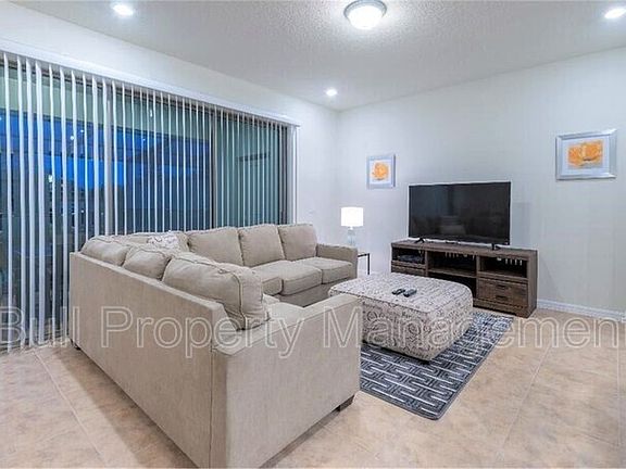 5th image of 4622 Terrasonesta Dr
