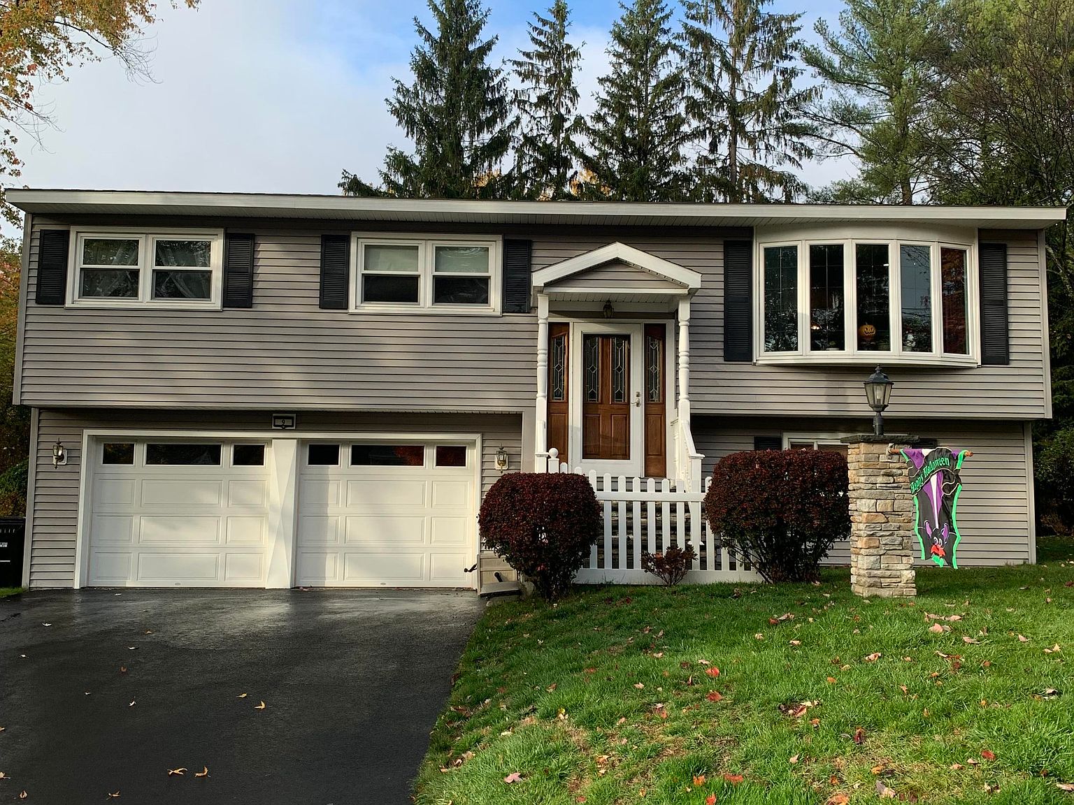 9 Sunflower Lane, Albany, NY 12205 Zillow