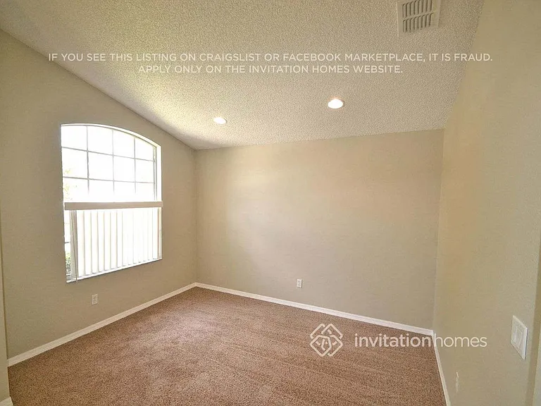 1742 Florence Vista Blvd — Photo 5