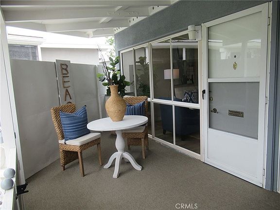 4th image of 13681 Saint Andrews Dr APT 26L