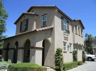 16103 Compass Ave, Chino, CA 91708