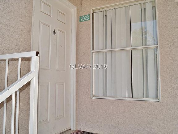 3rd image of 6800 E Lake Mead Blvd Unit 2023