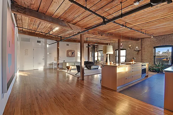 Sold by Corcoran | media 40