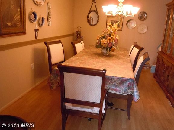 5th image of 3112 Beckenham Ct #251-B