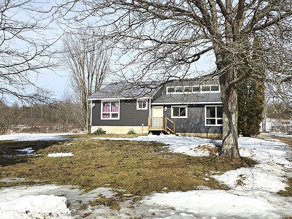 4th image of 2147 Marlbank Rd