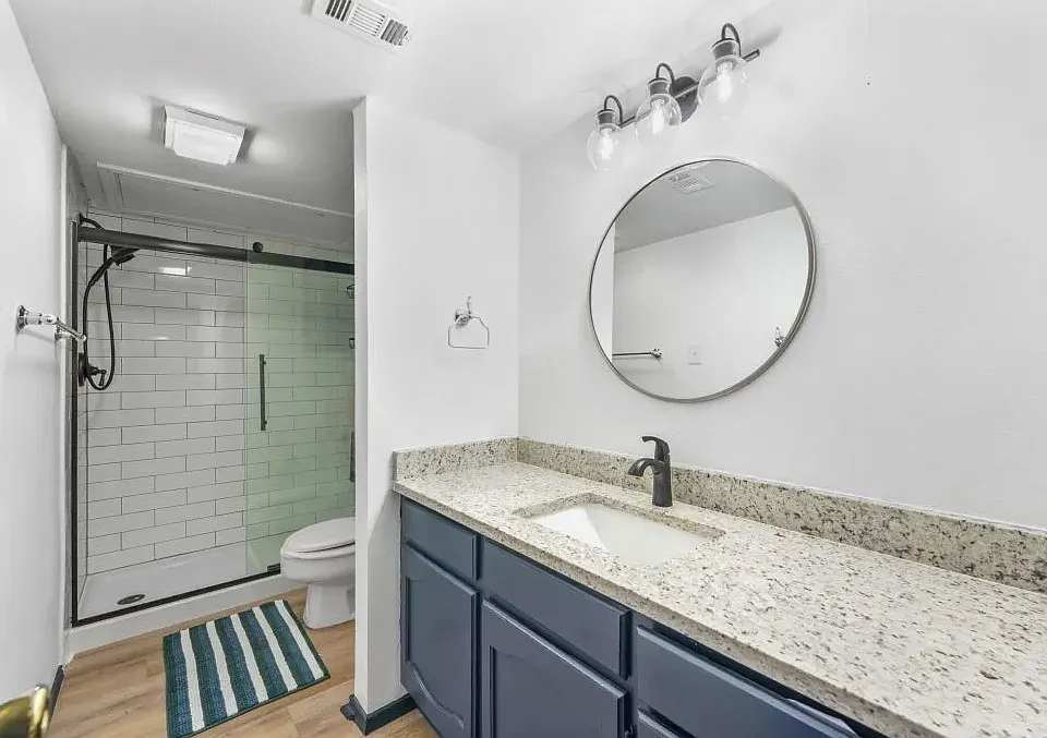 1456 Meadowood Village Dr