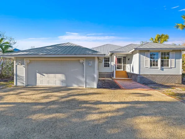 1859 Farm Trl, Sanibel, FL 33957