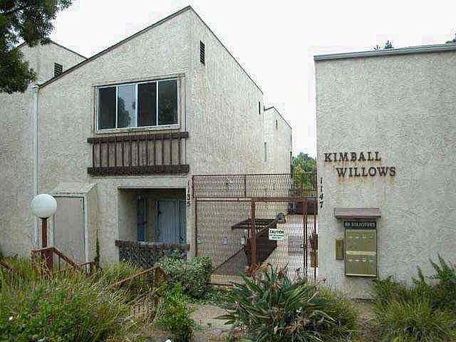 1st image of 1135 D Ave APT D