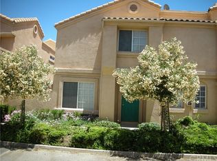 18846 Vista Del Canon UNIT B, Santa Clarita, CA 91321