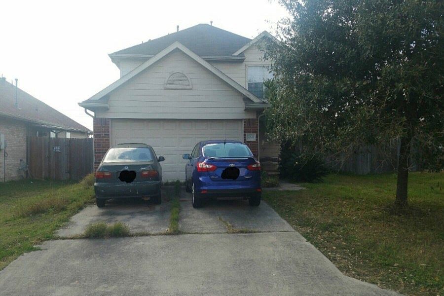 1st image of 13014 Mossy Meadow Ln