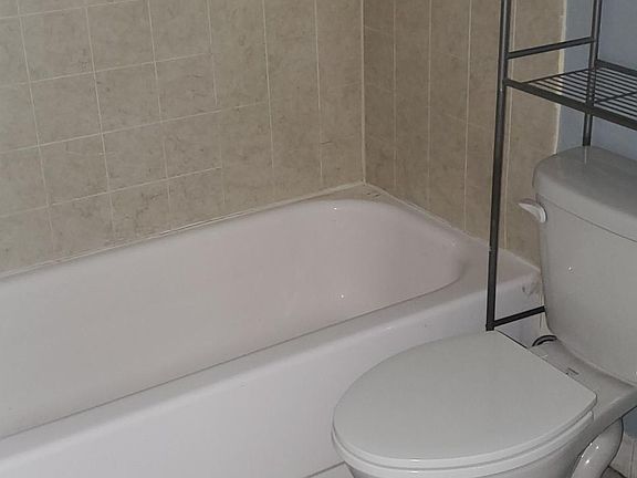 5th image of 1860 Massachusetts Ave NE APT 220