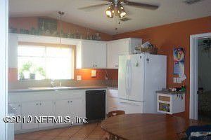4th image of 2488 Hibiscus Ave