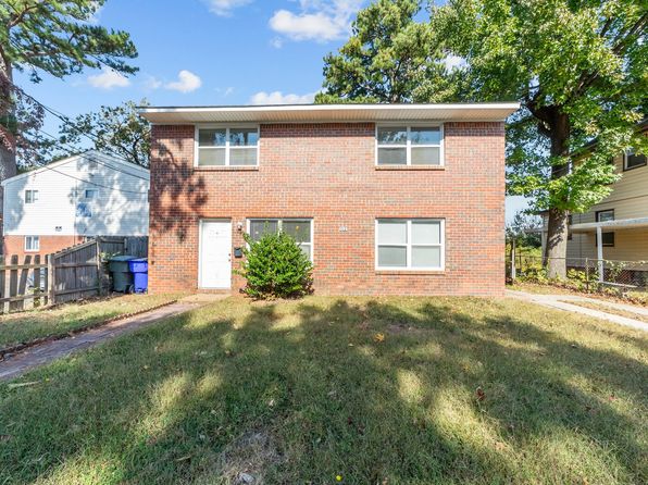 912 Druid Cir Unit 1-A