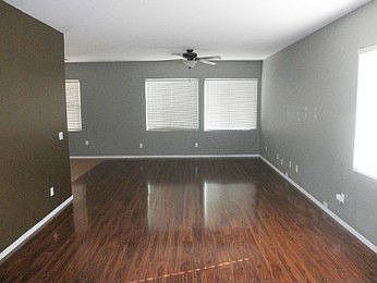 3rd image of 10285 E Aster Ln