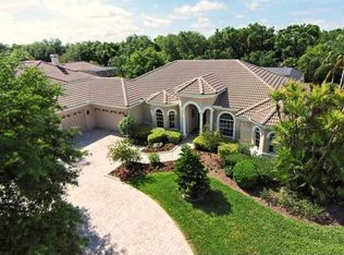 7012 Beechmont Ter, Lakewood Ranch, FL 34202