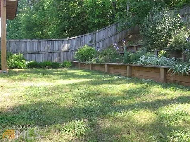 400 Wittenridge Ct — Photo 20