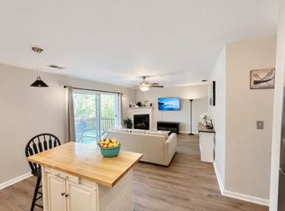 751 N Hite Ave APT 5, Louisville, KY 40206
