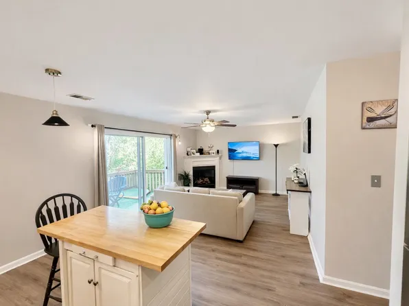 751 N Hite Ave #U5, Louisville, KY 40206