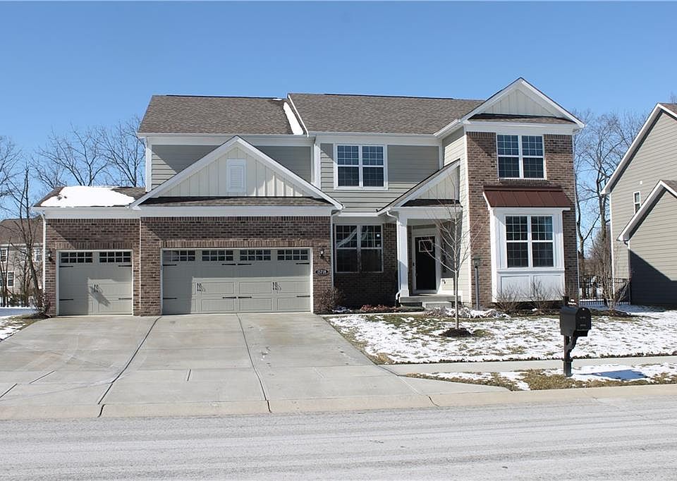 1st image of 15718 Byrding Dr