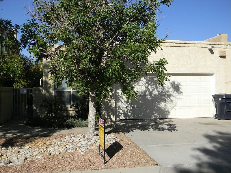 1st image of 6904 El Cajon Ct NW