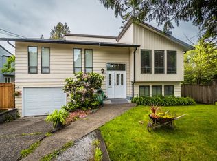 19881 48th Ave, Langley, BC V3A 3L2
