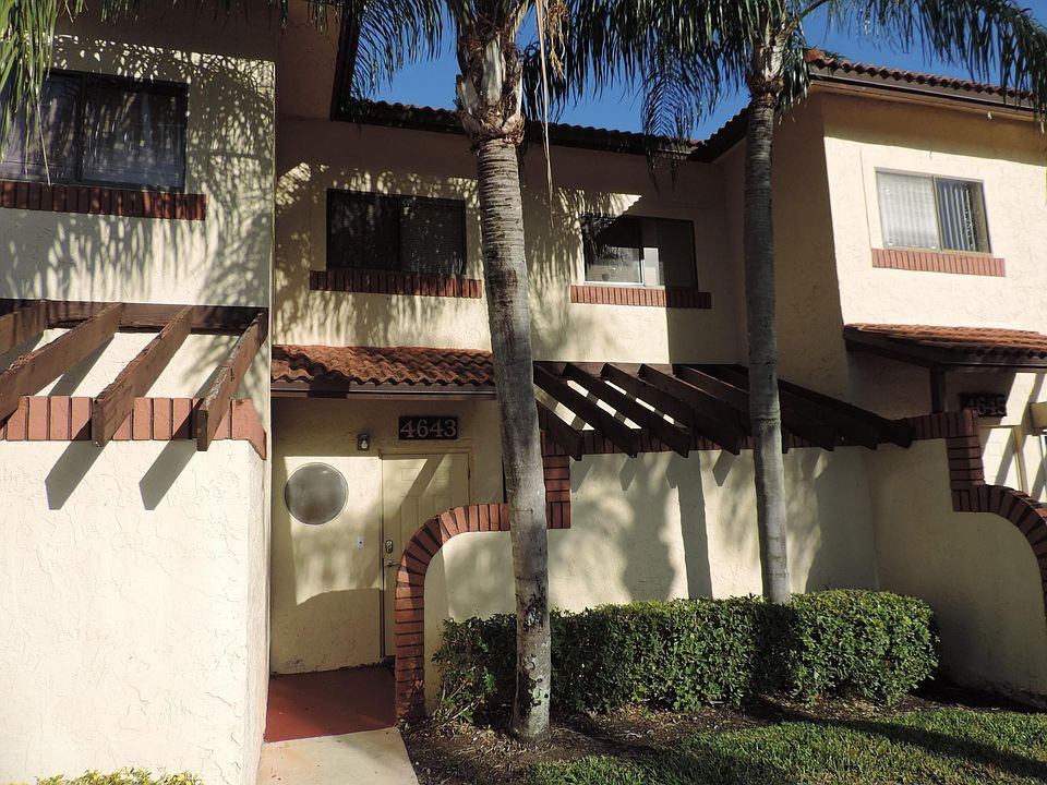 1st image of 4643 NW 90th Ave