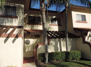 4643 NW 90th Ave, Fort Lauderdale, FL 33351