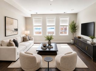 4819 Main St #203, Skokie, IL 60077