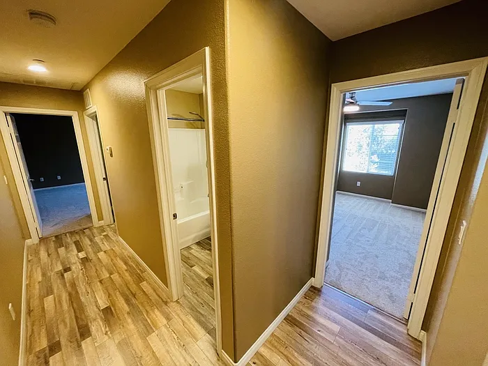 1351 Isabella Way — Photo 17