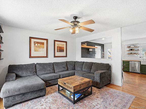 5th image of 17942 E Gunnison Place